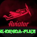 ashok dinda Official v1.5.2