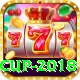 asia cup 2018 Games (Casino & Earning) Pro v3.4.1