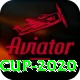 asia cup 2020 Pro1 v1.1.5