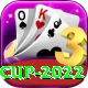 asia cup 2022 Games (Casino & Earning) VIP v1.4.5