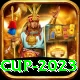 asia cup 2023 Gold Edition v5.4.3