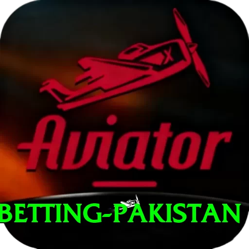 asia cup betting pakistan VIP Edition v3.1.2 - 2