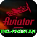 asia cup betting pakistan VIP Edition v3.1.2