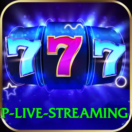asia cup live streaming Apps (Tools & Injectors) Premium v2.4.6 - 2
