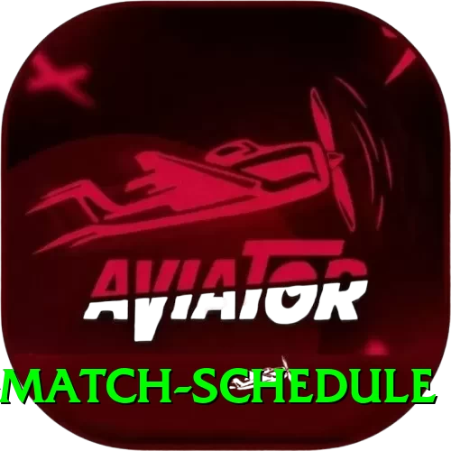 asia cup match schedule Master v2.6.4 - 2