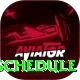 asia cup match schedule Master v2.6.4