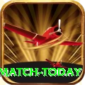 asia cup match today Pro Edition v1.2.7