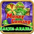 asia cup saudi arabia Games (Casino & Earning) Max v2.9.1