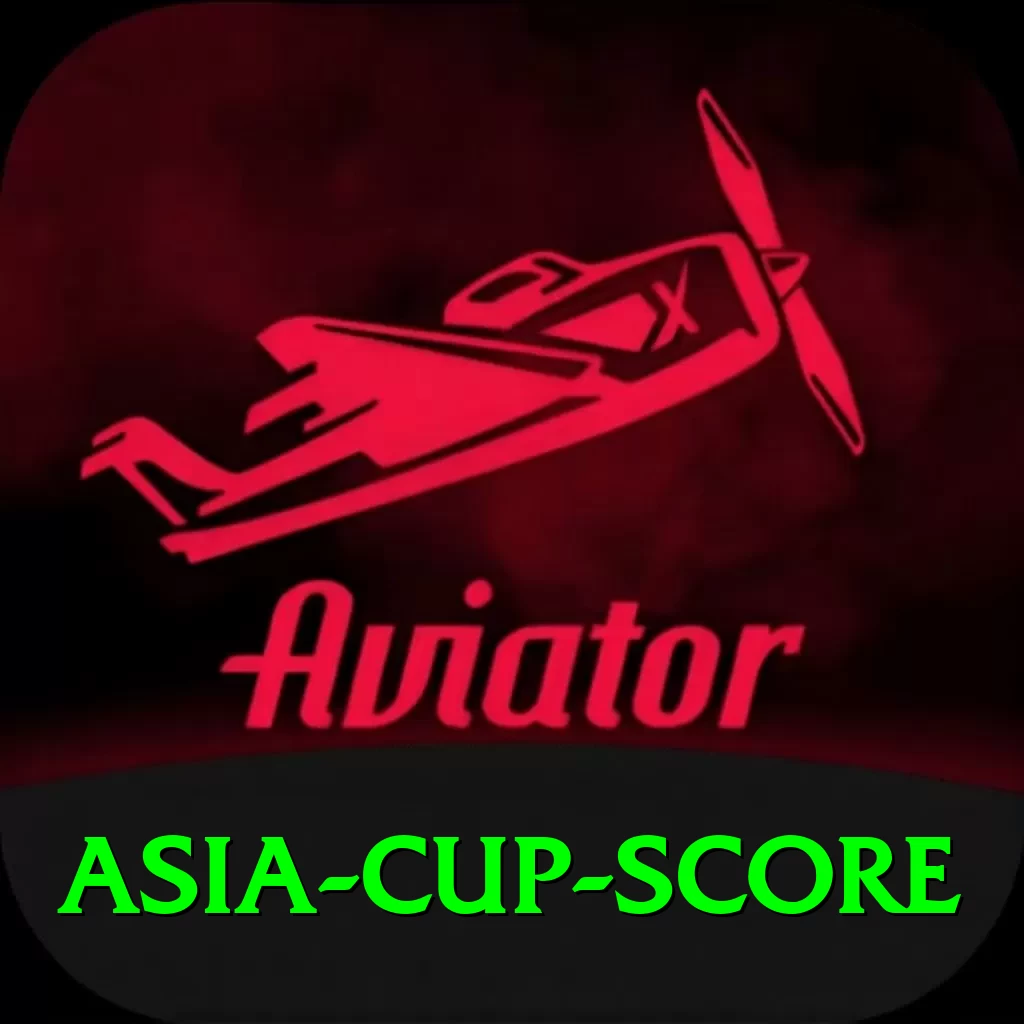 asia cup score Max Pro v1.5.7 - 2