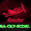 asia cup score Max Pro v1.5.7