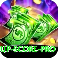 asia cup score - Deluxe Edition v4.3.6