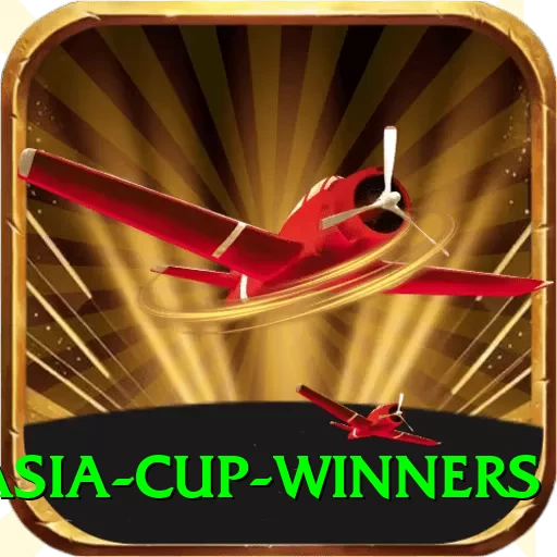 asia cup winners Premium Plus v5.5.5 - 2