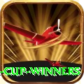 asia cup winners Premium Plus v5.5.5
