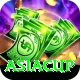 asiacup Pro1 v2.8.6