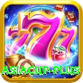 asiacup - Royal Earning App