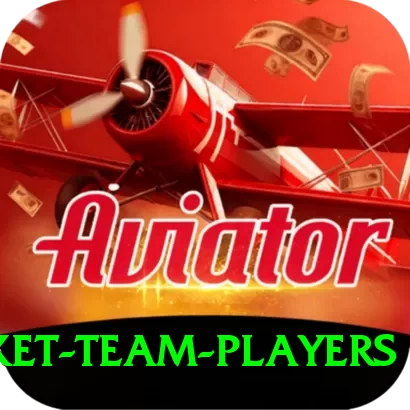 australia cricket team players Deluxe Edition v4.8.9 - 2