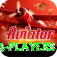 australia cricket team players Deluxe Edition v4.8.9
