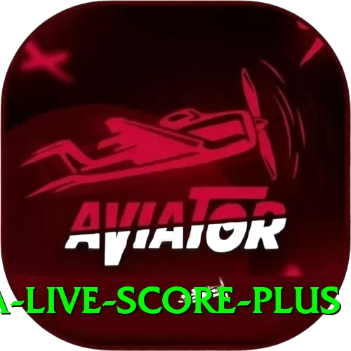 australia live score Plus Gaming App - 2