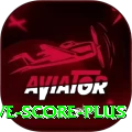 australia live score Plus Gaming App