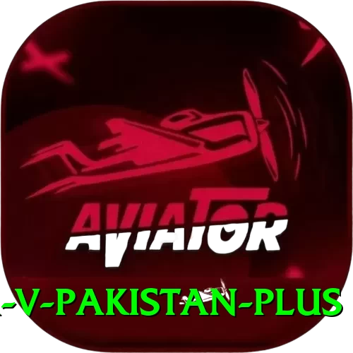 australia v pakistan Plus - Win Real PKR - 2
