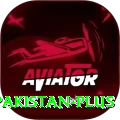 australia v pakistan Plus - Win Real PKR