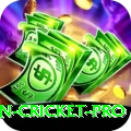australian cricket Casino Official v1.1.2