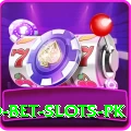 auto bet slots pk Plus Edition v1.0.0