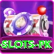 auto bet slots pk Plus Edition v1.0.0