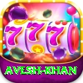 avesh khan Apps (Tools & Injectors) Premium v2.2.7