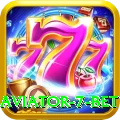 aviator 7 bet Deluxe Pro v5.6.1