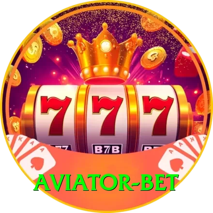 aviator bet VIP Edition v5.9.0 - 2