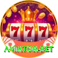aviator bet VIP Edition v5.9.0