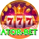 aviator bet VIP Edition v5.9.0