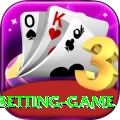 aviator betting game Apps (Tools & Injectors) Turbo v2.3.9