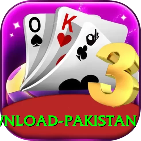 aviator crash game download pakistan Gold Pro v5.7.6 - 2