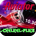 aviator game online Prime New