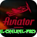 aviator game online King - Casino & Slots