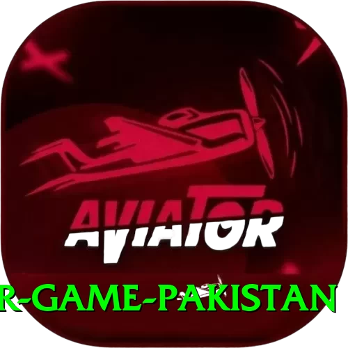 Aviator Game Pakistan Apps (Tools & Injectors) Gold vv4.5.6 - 2