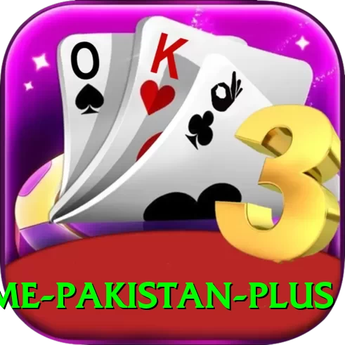 Aviator Game Pakistan Turbo v2.6.2 - 2