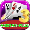 Aviator Game Pakistan Turbo v2.6.2