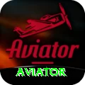 赢钱技巧 aviator Pro v2.2.0