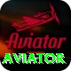 赢钱技巧 aviator Pro v2.2.0