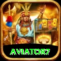 aviator7 Plus Edition v3.1.8
