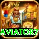 aviator7 Plus Edition v3.1.8