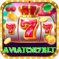 aviator7bet Ultimate vv5.4.0