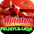 azerbaijan premyer liqa Deluxe v4.4.5