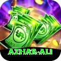 azhar ali Turbo Pro v3.7.9