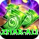 azhar ali Turbo Pro v3.7.9
