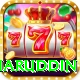 azharuddin Games (Casino & Earning) VIP v2.6.4