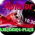 azharuddin Ultimate Casino App